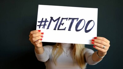 MeToo