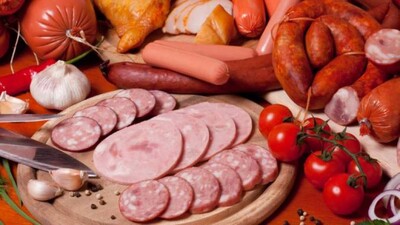 Meat123