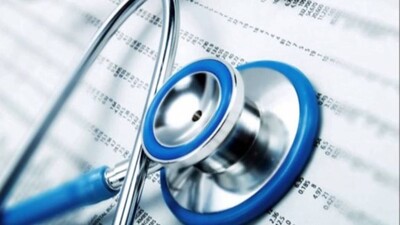 Medical