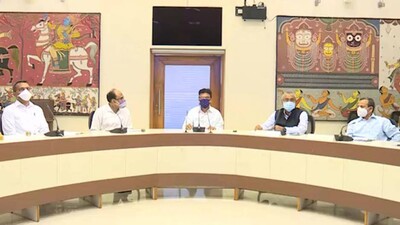 Medical Colleges