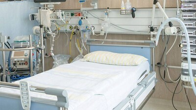 Medical-beds