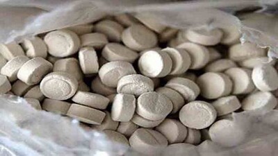 Medicines-drugs
