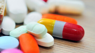 ‘Spurious’ anti-cancer, anti-diabetic drugs worth over Rs 6 cr seized in Kolkata