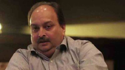 Mehul-Choksi