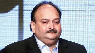 Mehul