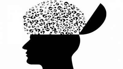 Mental-Health