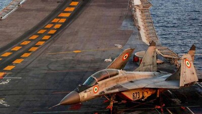 MiG-29
