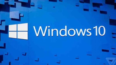 Microsoft-Windows-10