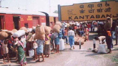 Migrant-Odisha-Labours