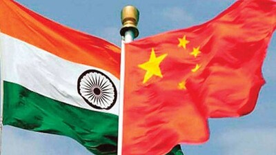 India, China To Old 9th Round Of Military Talks To Resolve Border Dispute