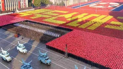 Military-parade-N-kOREA111