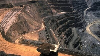Odisha plans auction of 22 additional mines, announces Minister