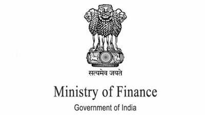 Ministry-Of-Finace