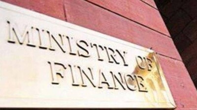 Ministry-Of-Finance