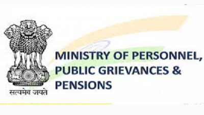 Ministry-of-Personnel,-Publ