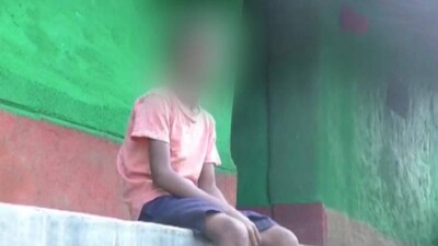 Minor-Boy-Sold-By-Parents-I