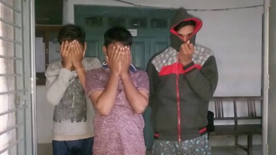 Minor-girl-gang-rape-in-Odisha