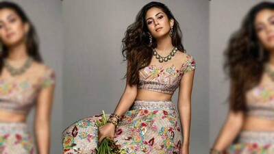 Mira-Rajput1