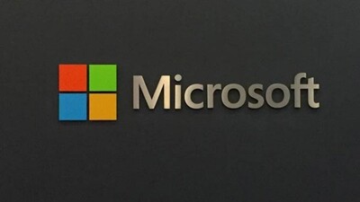 Mircrosoft-Key-board