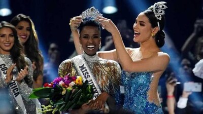 Miss-Universe-2019