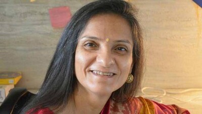 Mita-Kapur