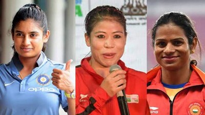 Mithali-Mary-Dutee