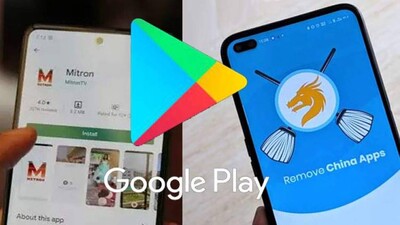Mitron,-Remove-China-Apps,-