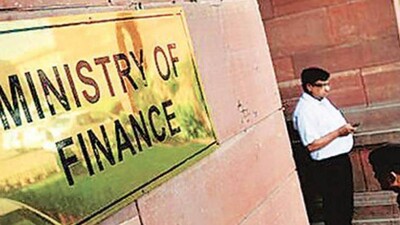 Odisha, Other States Availed Special Capital Expenditure Scheme