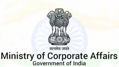 All Investments In Health Infrastructure Qualify As CSR Spending: MoCA