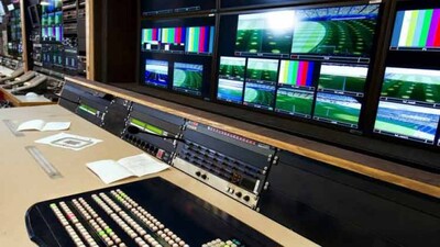 MoUs-in-radio