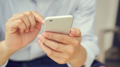 Mobiel-App-For-COVID19-Dete
