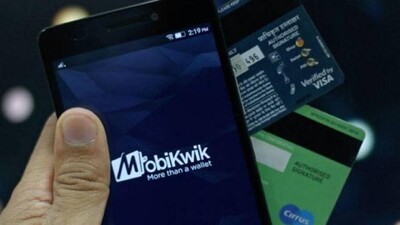 Mobikwik