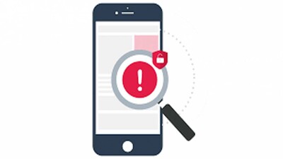 Mobile-Ad-Fraud