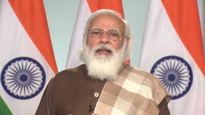 Modi
