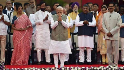 Modi-2.01