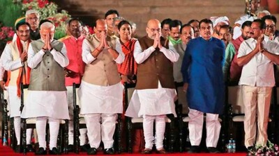 Modi-2.0
