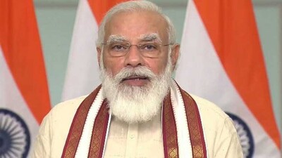 Modi
