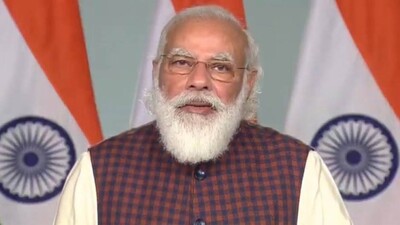 Modi