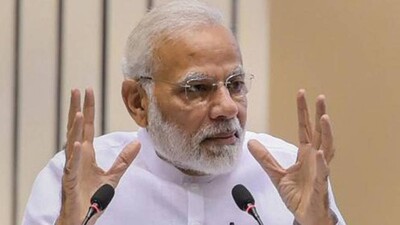 Modi-5-trillion-economy
