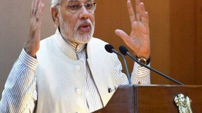 Modi