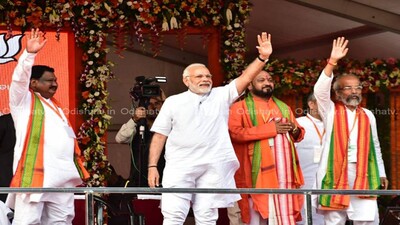Modi-In-Cuttack-2-WM