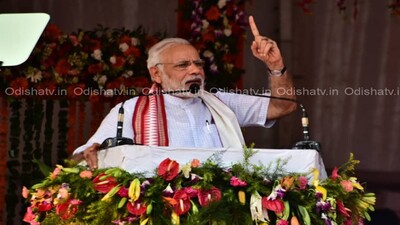 Modi-In-Cuttack-Feature-image-WM