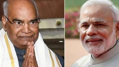 Modi-Kovind1