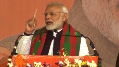 Modi-Odisha-visit