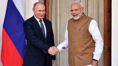 Modi-Putin1
