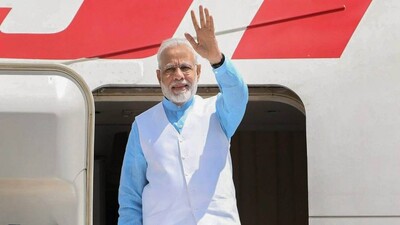 Modi
