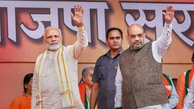 Modi-Shah1