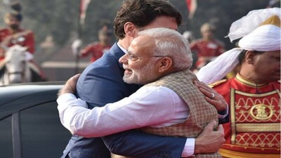 Modi-Trudeau-8
