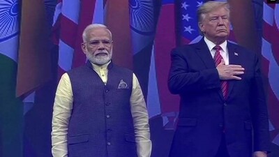 Modi-Trump-in-Houston