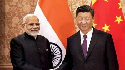 Modi-XI